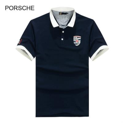 Porsche Shirts-2